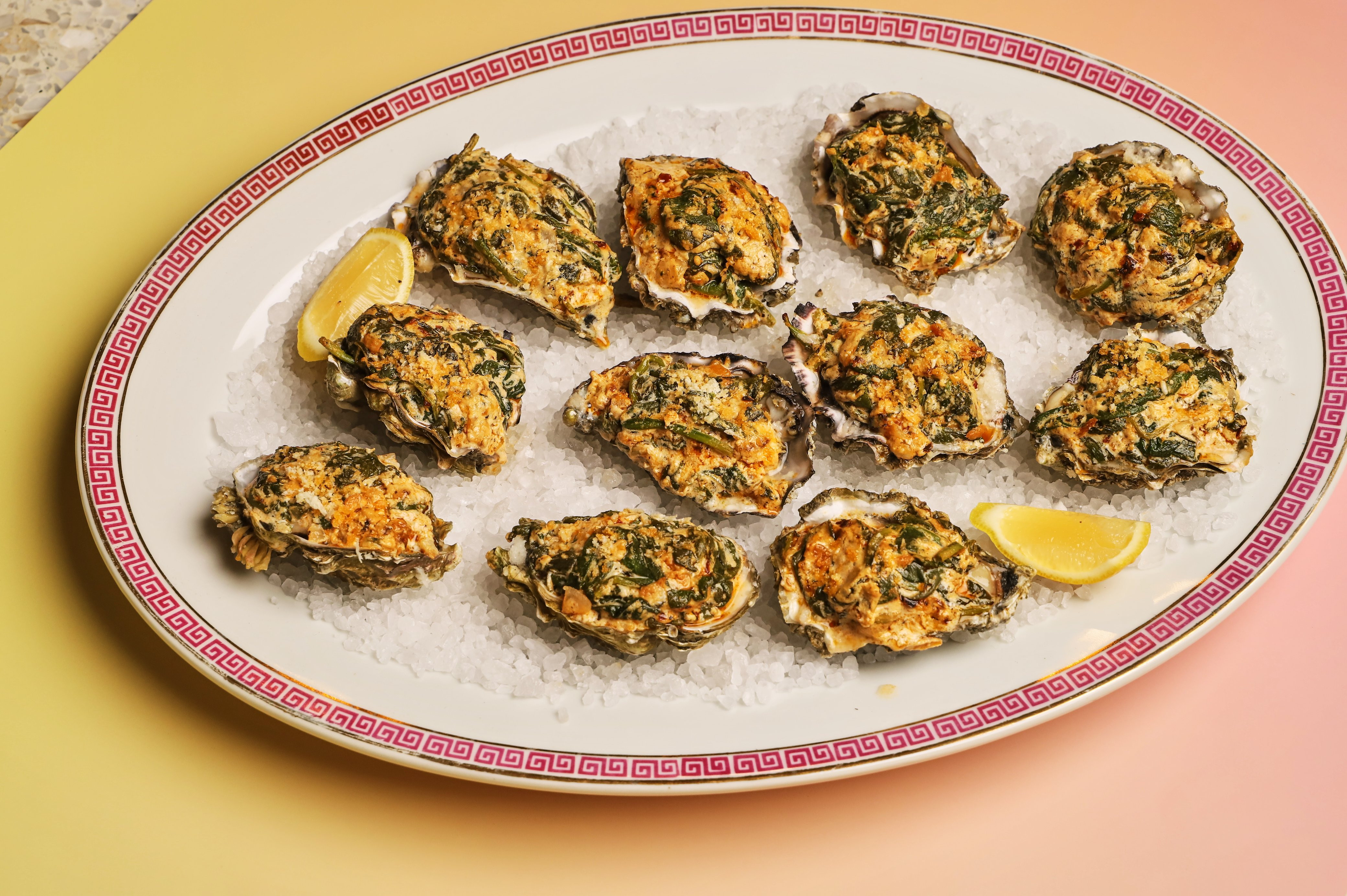 spiniachrock_001 (1)_1