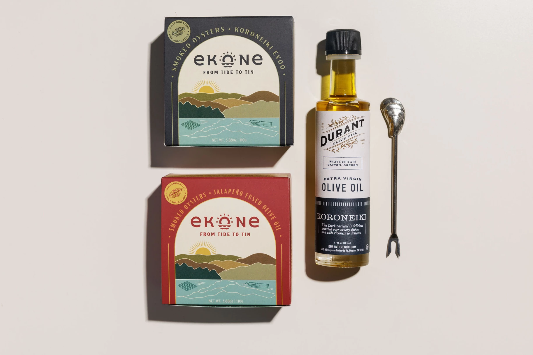 GiftPack