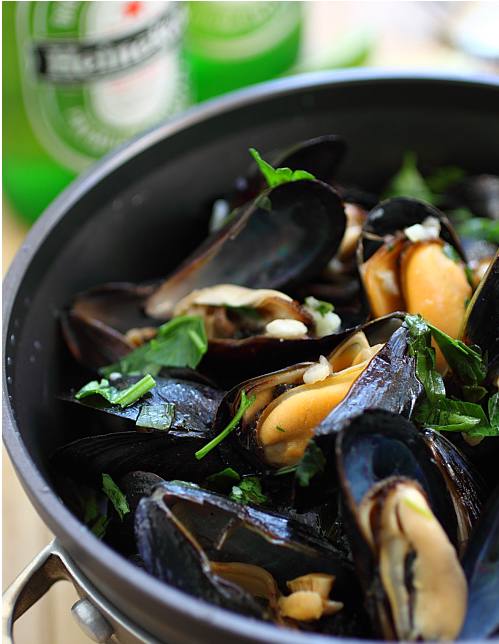 beer-steamed-mussels.png