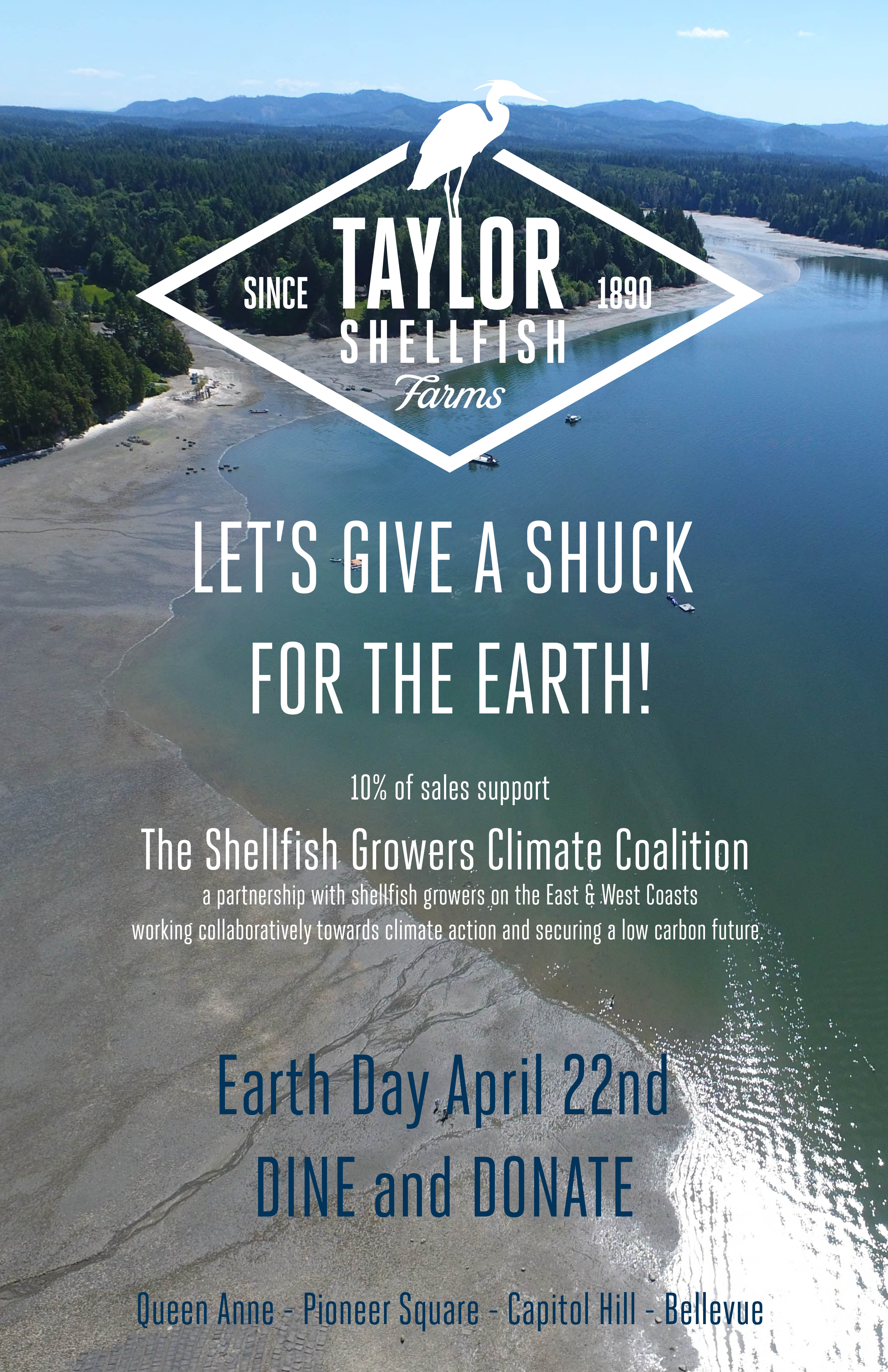 earth-day-promotion_2018_small.jpg