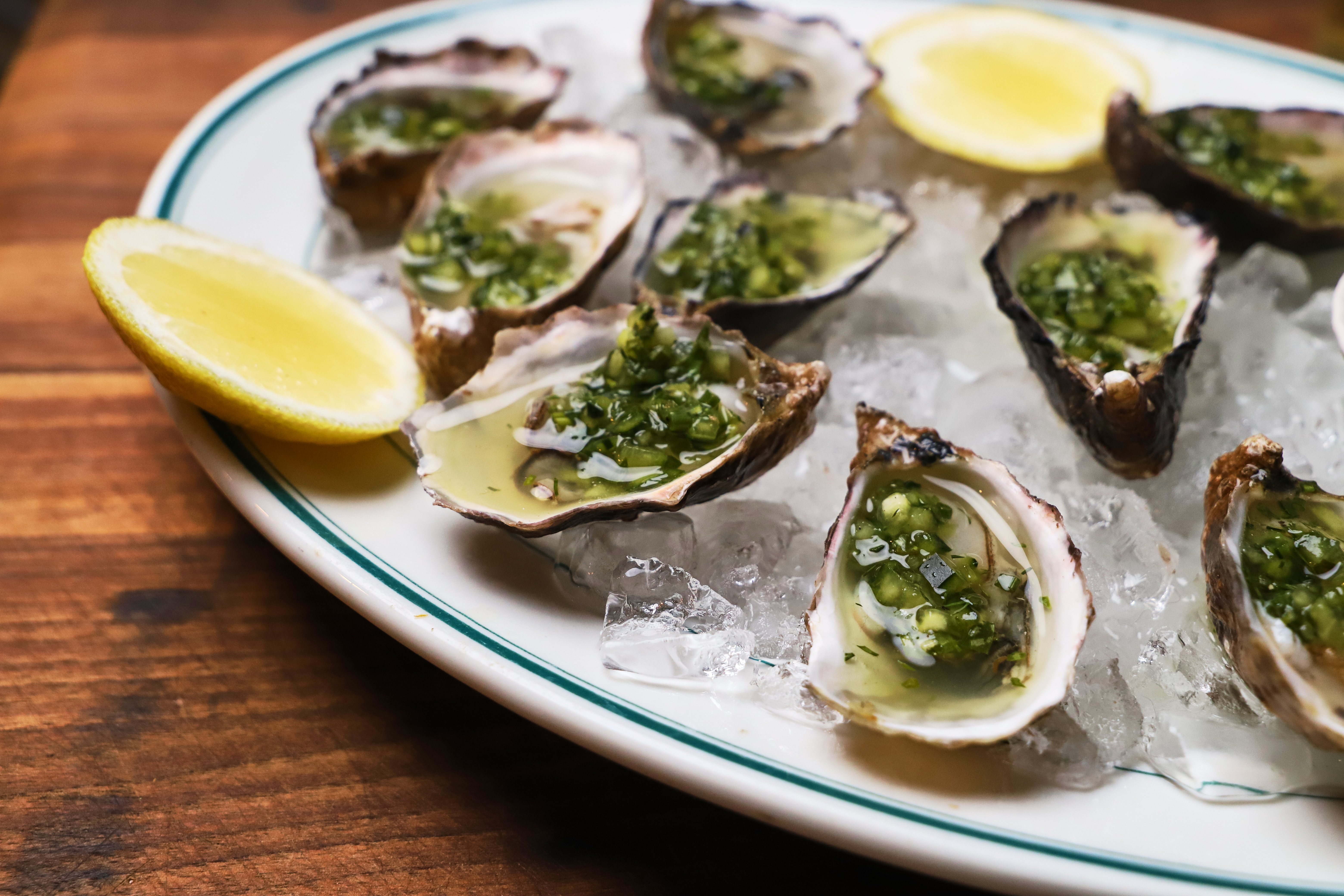 green-oysters-001.jpg
