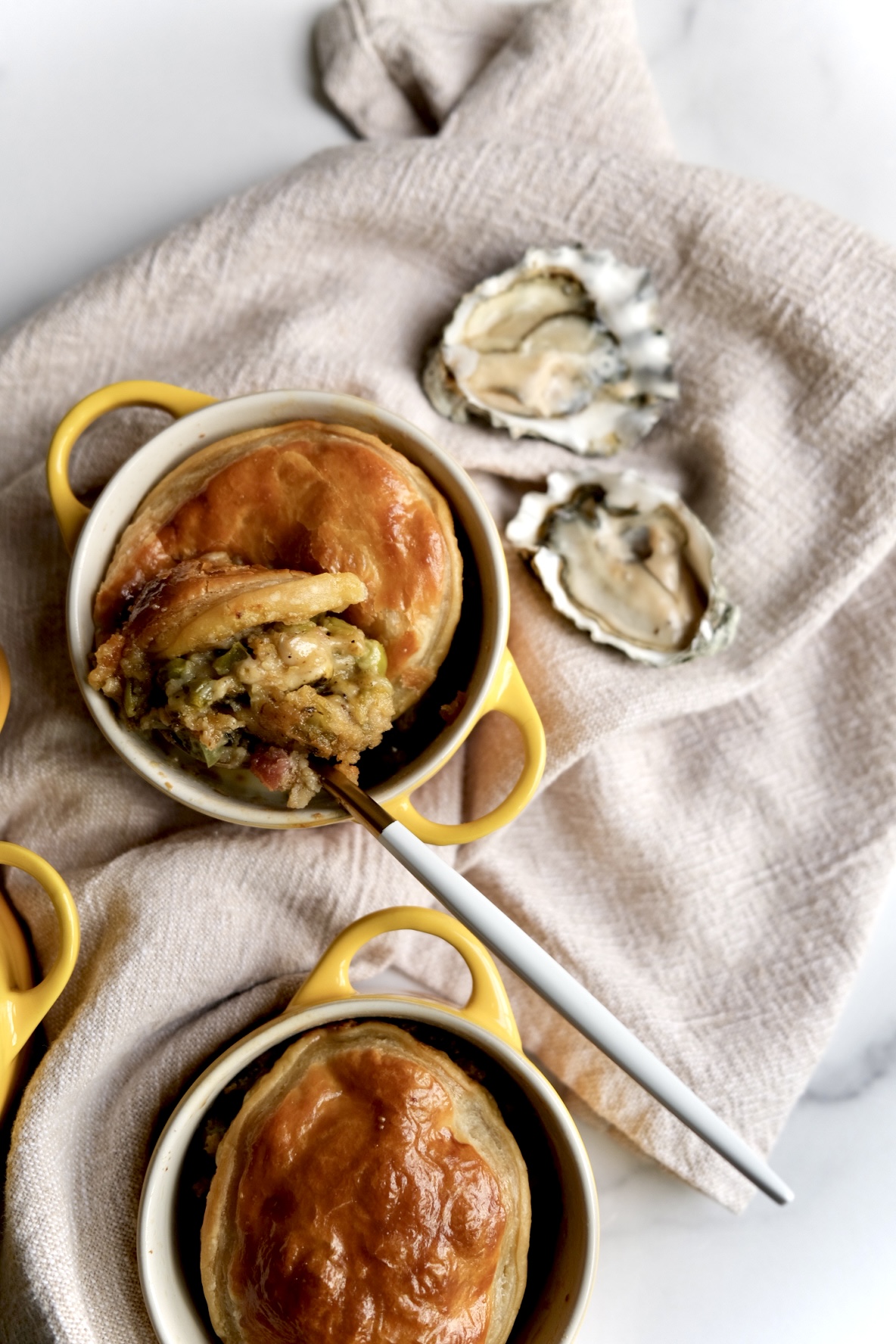 oysterpotpie-image1.jpg