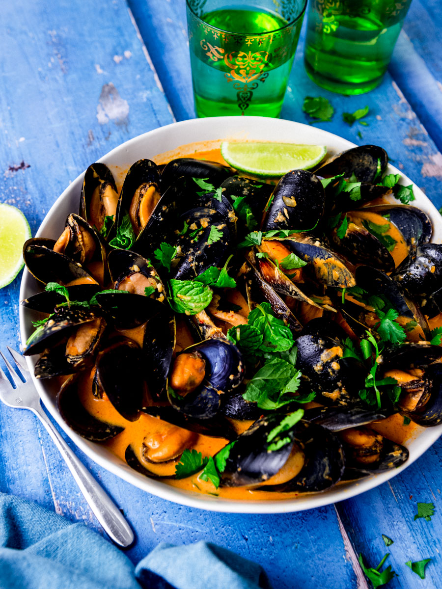 thai-coconut-curry-mussels.jpg